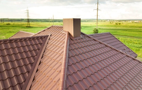 Tető javítás, felújítás, csere, tervezéssel, kivitelezéssel